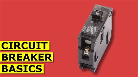 yify circuit breakers|Circuit Breaker Basics .